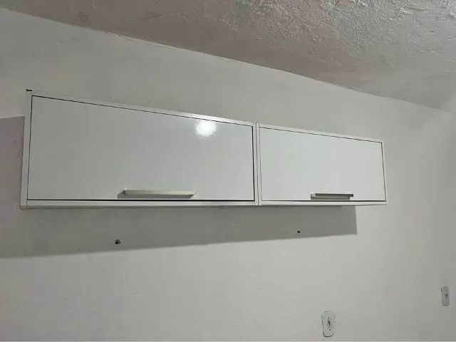 montador de móveis guarda roupa - Foto 4