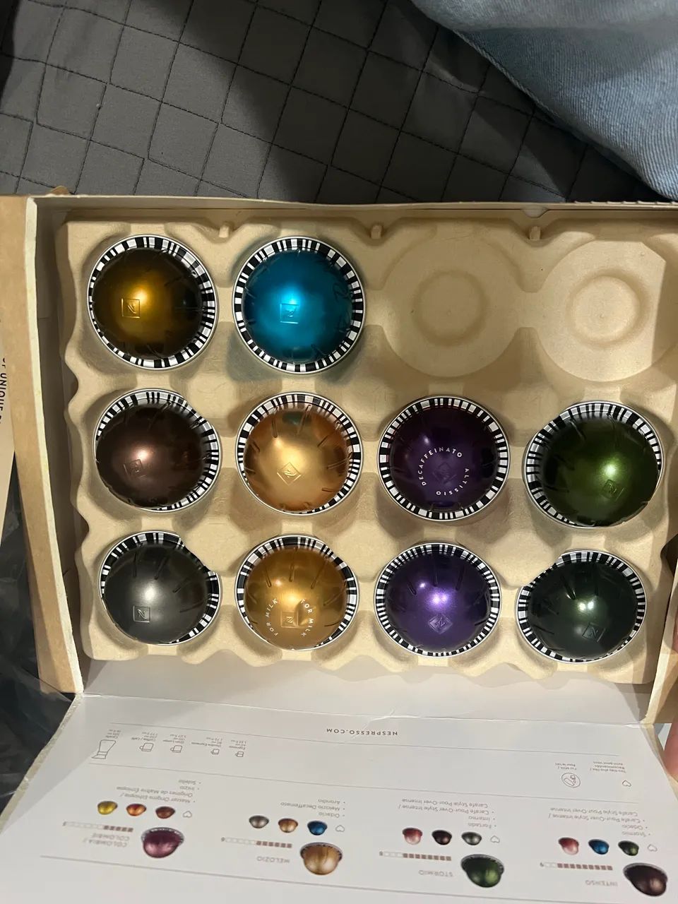 Vendo cafeteira nespresso  - Foto 5