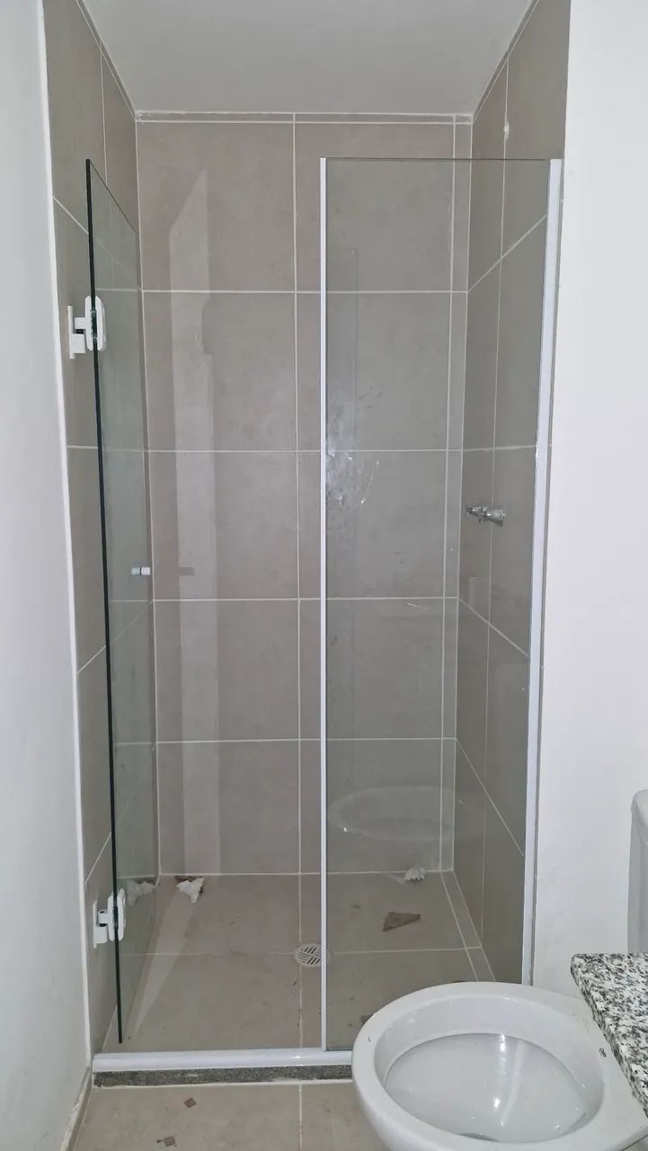 Vidraçaria Estrelar  - Foto 2