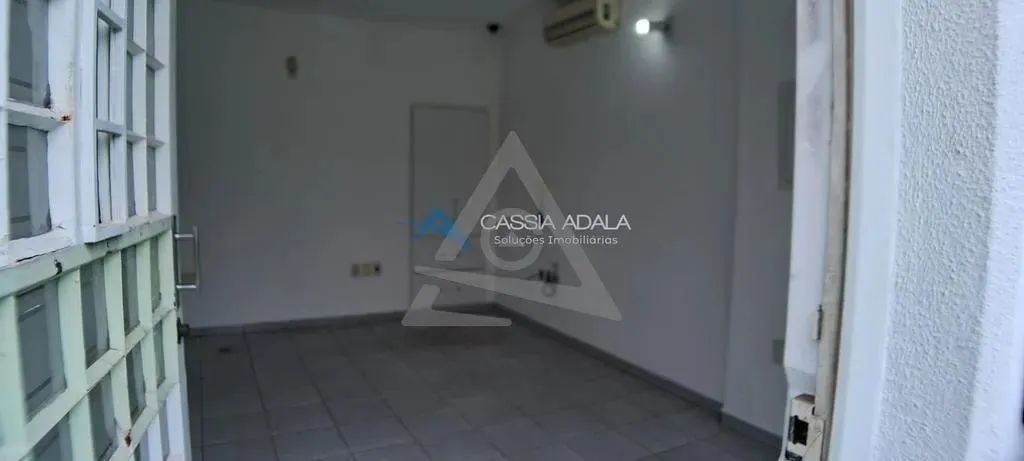 Casa para alugar em Campinas, Jardim García, com 7 quartos, com 170 m² - Foto 4