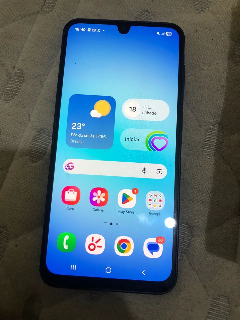 Celular  - Foto 3