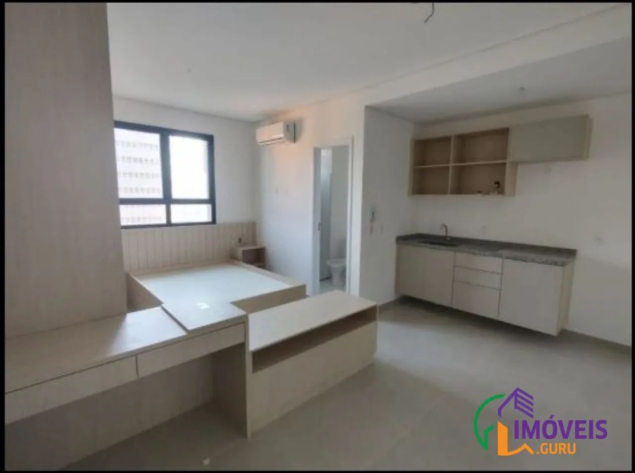 APARTAMENTO - VILA DUSI - SP - Foto 2