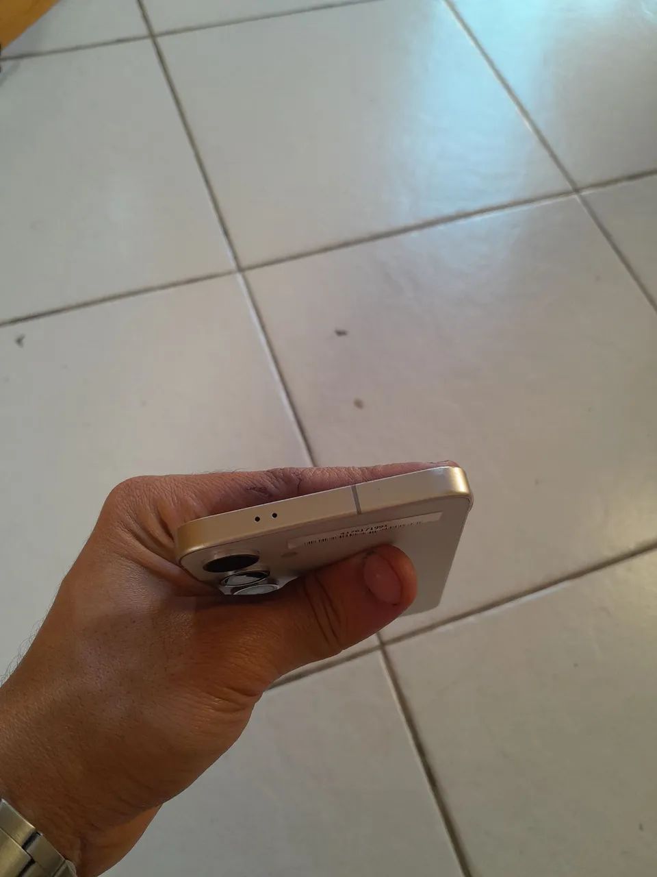 S24 plus 512gb - Foto 5