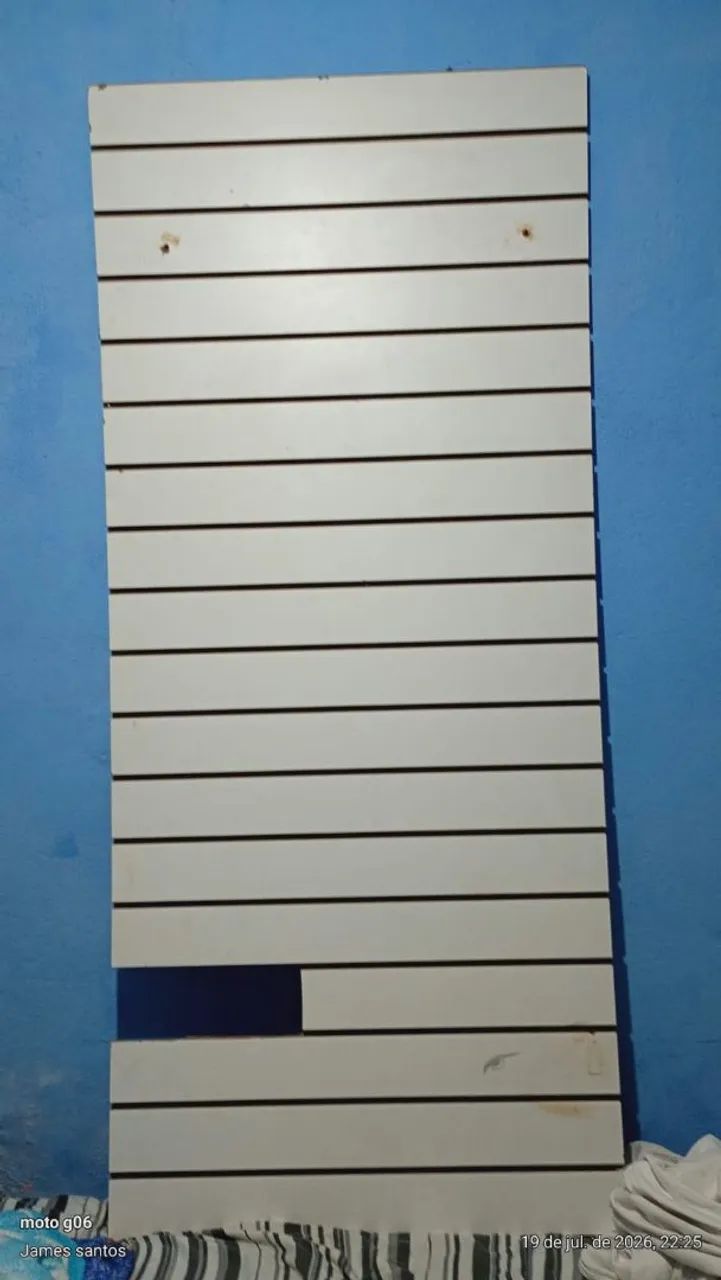 Vendo Expositor de loja whatsapp * - Foto 3