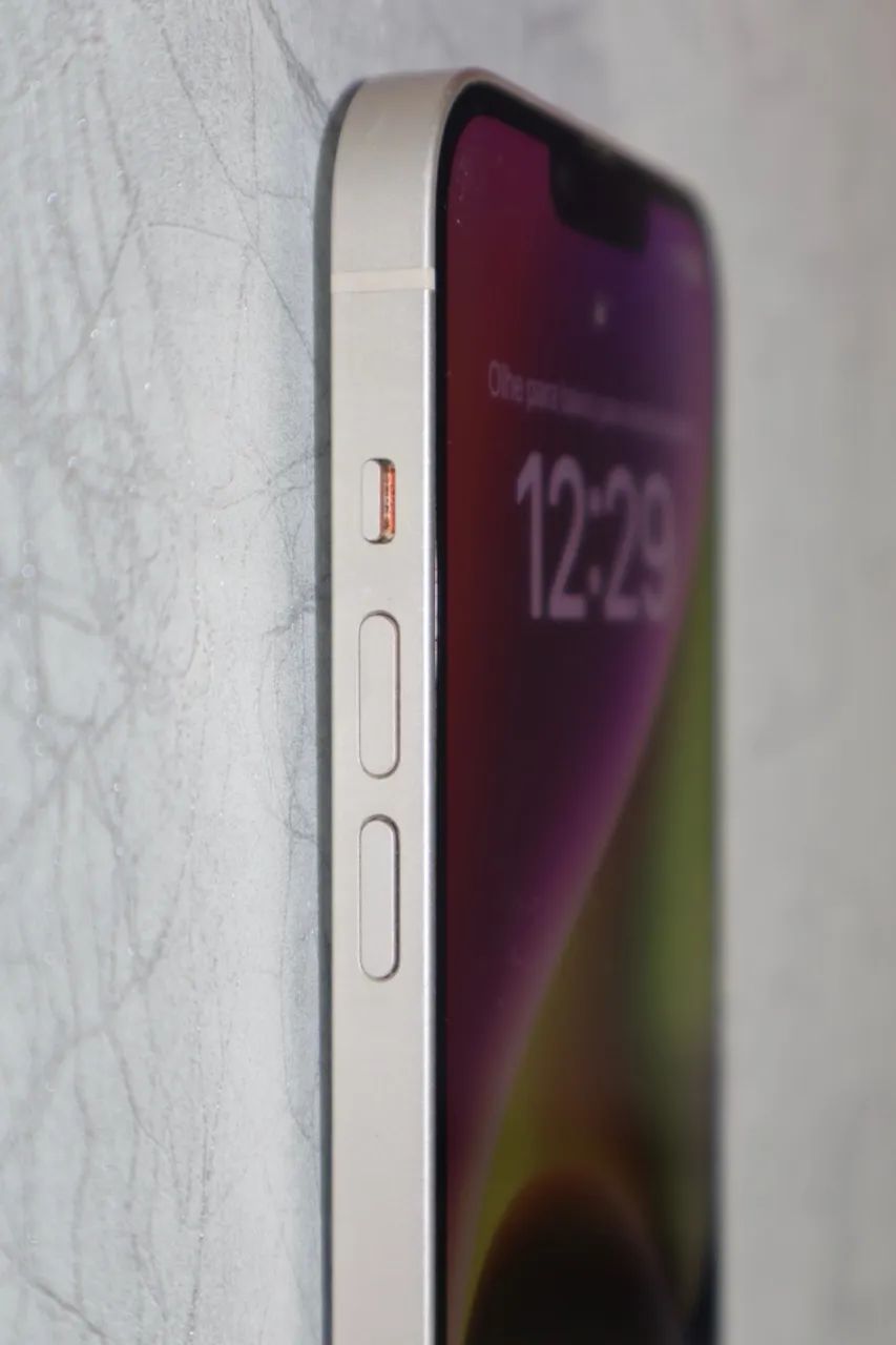 Iphone 14 Plus, 128g  - Foto 4