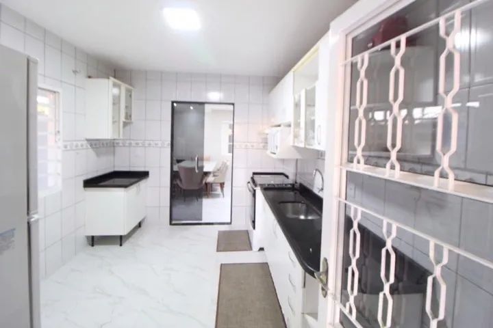 Altos do Coxipó | DIRETAMENTE COM A PROPRIETÁRIA  - Foto 5