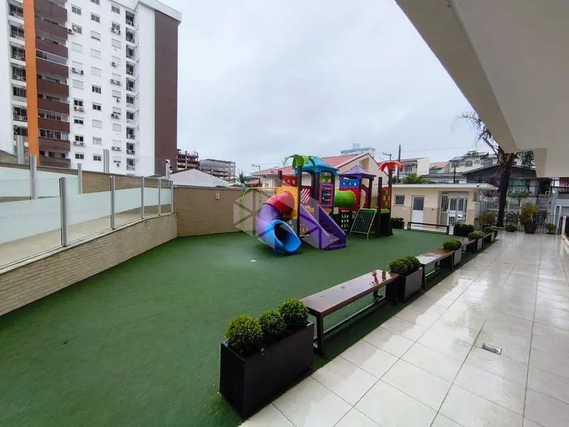 Apartamento 72M² - para Alugar - Foto 2