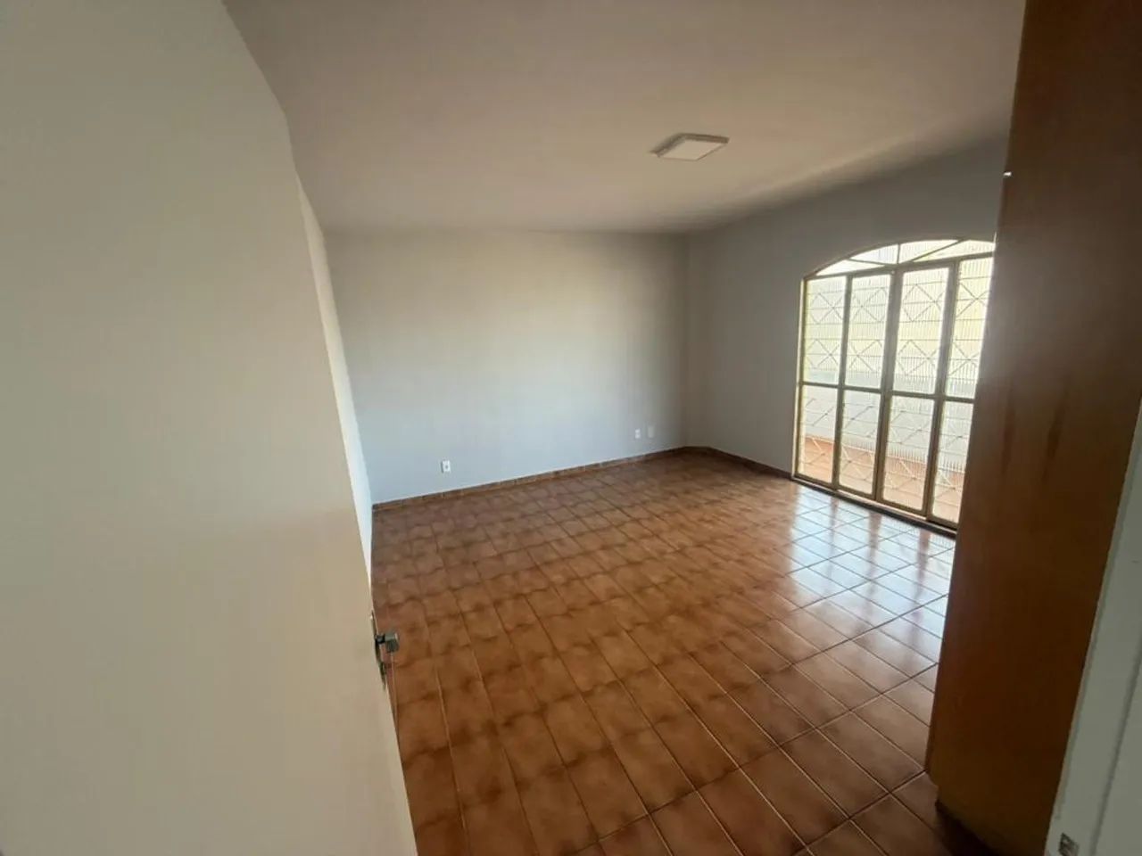 EDIFÍCIO LEVINAR - APARTAMENTO 202 - VILA LUCY - Foto 3