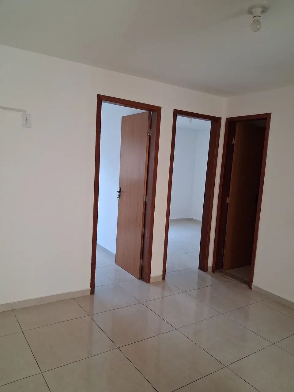 2 QUARTOS 1.400,00 NOVA ITAPARICA  - Foto 4