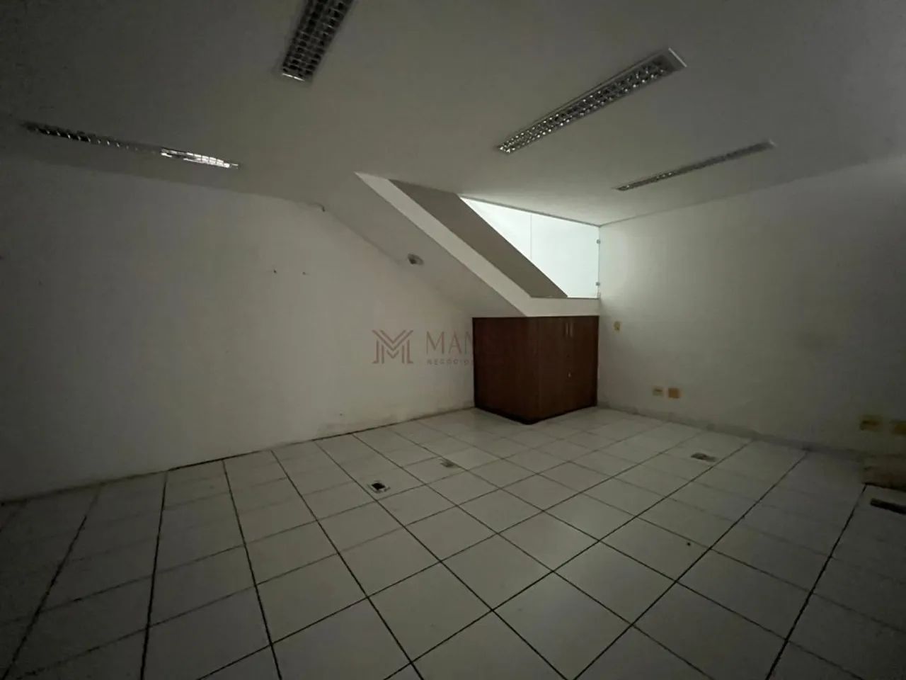 Imóvel Comercial para alugar | Centro | Bauru com 250m² - Foto 5