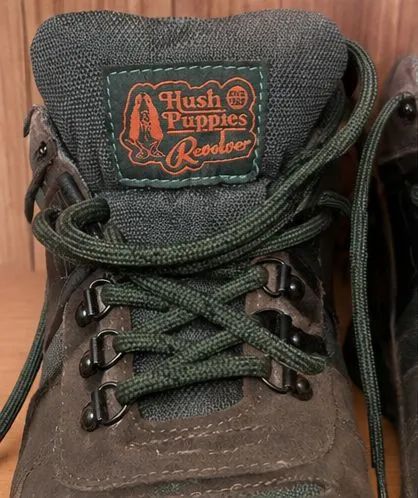 Bota husp pippues 