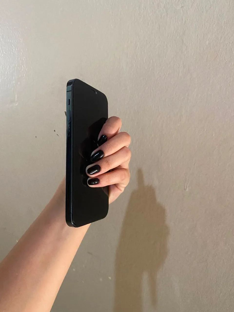 IPHONE 12 PRO - Foto 4