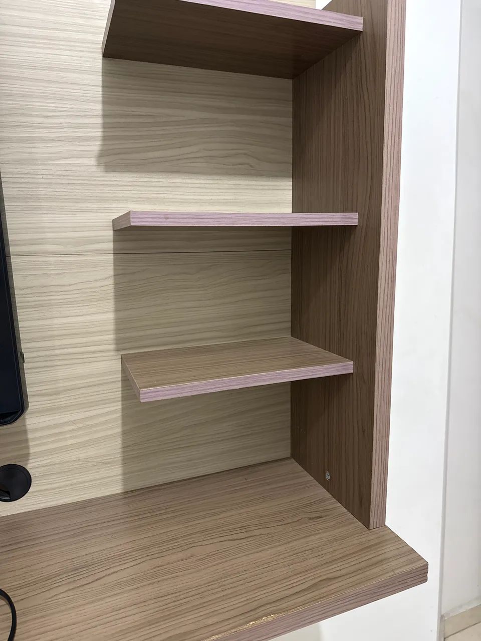 Painel + Televisão - Foto 4