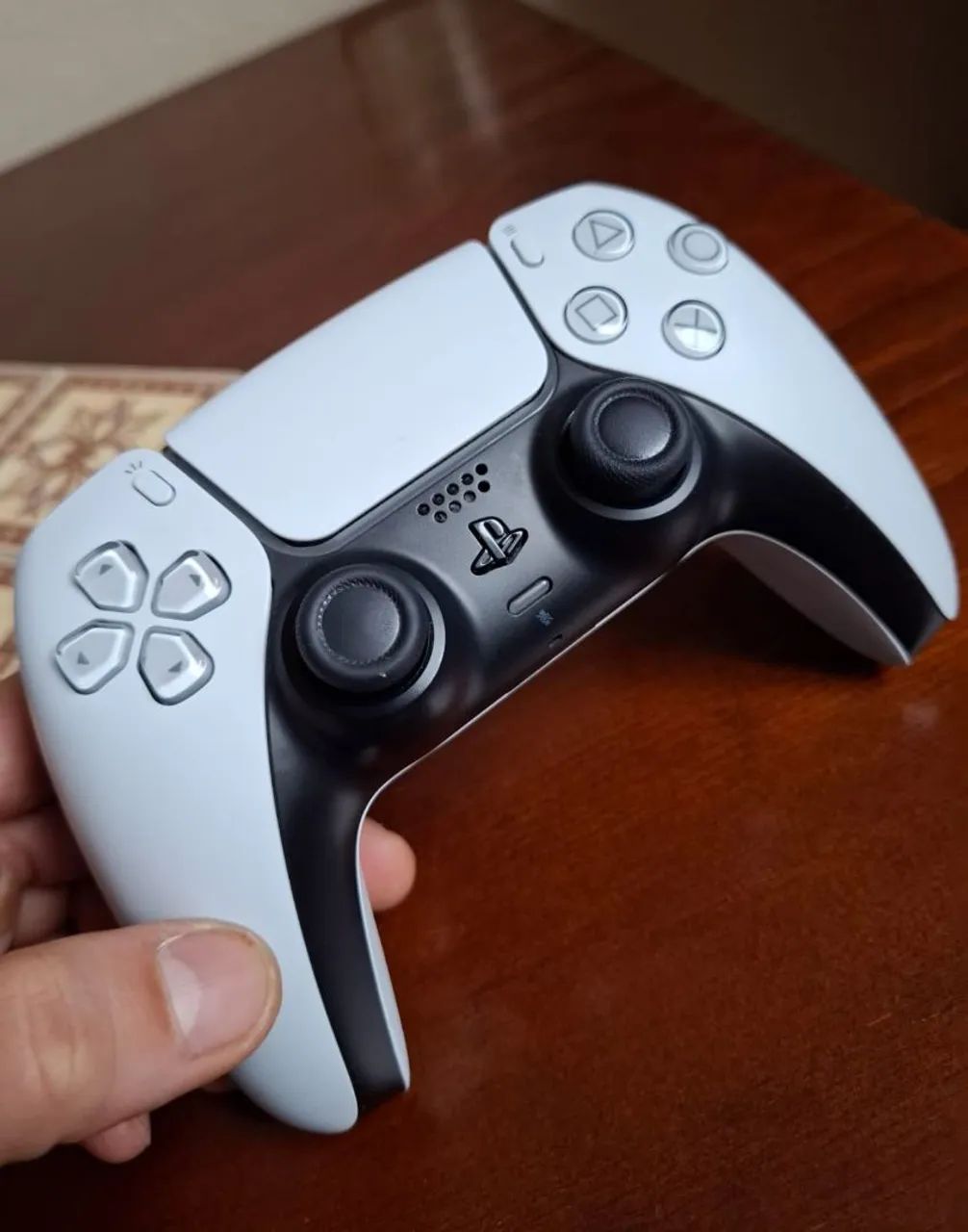 Playstation 5 PS5 - Foto 2