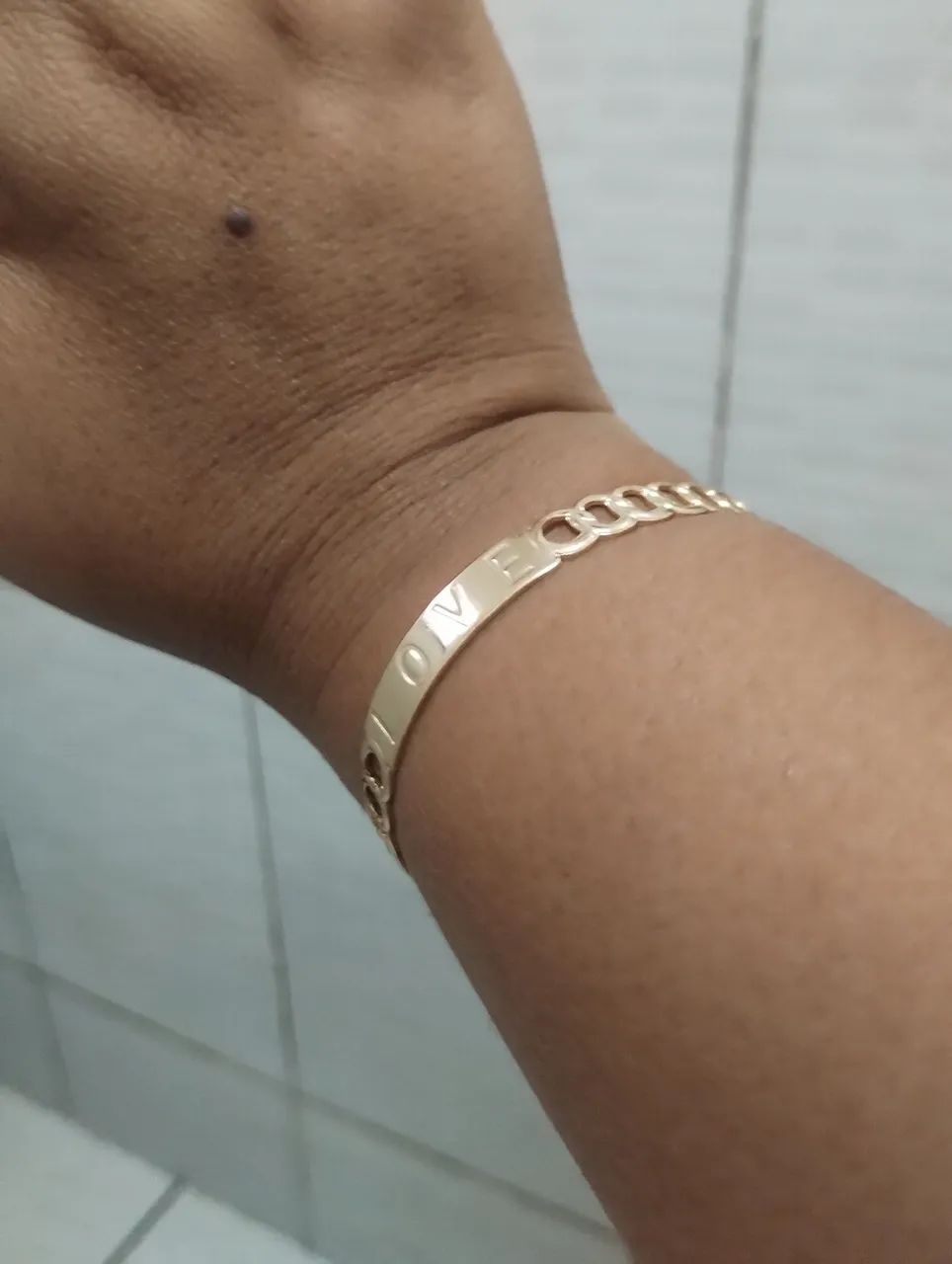 Lindas joias alta qualidade! promoção hoje 29.90 cada - Foto 4