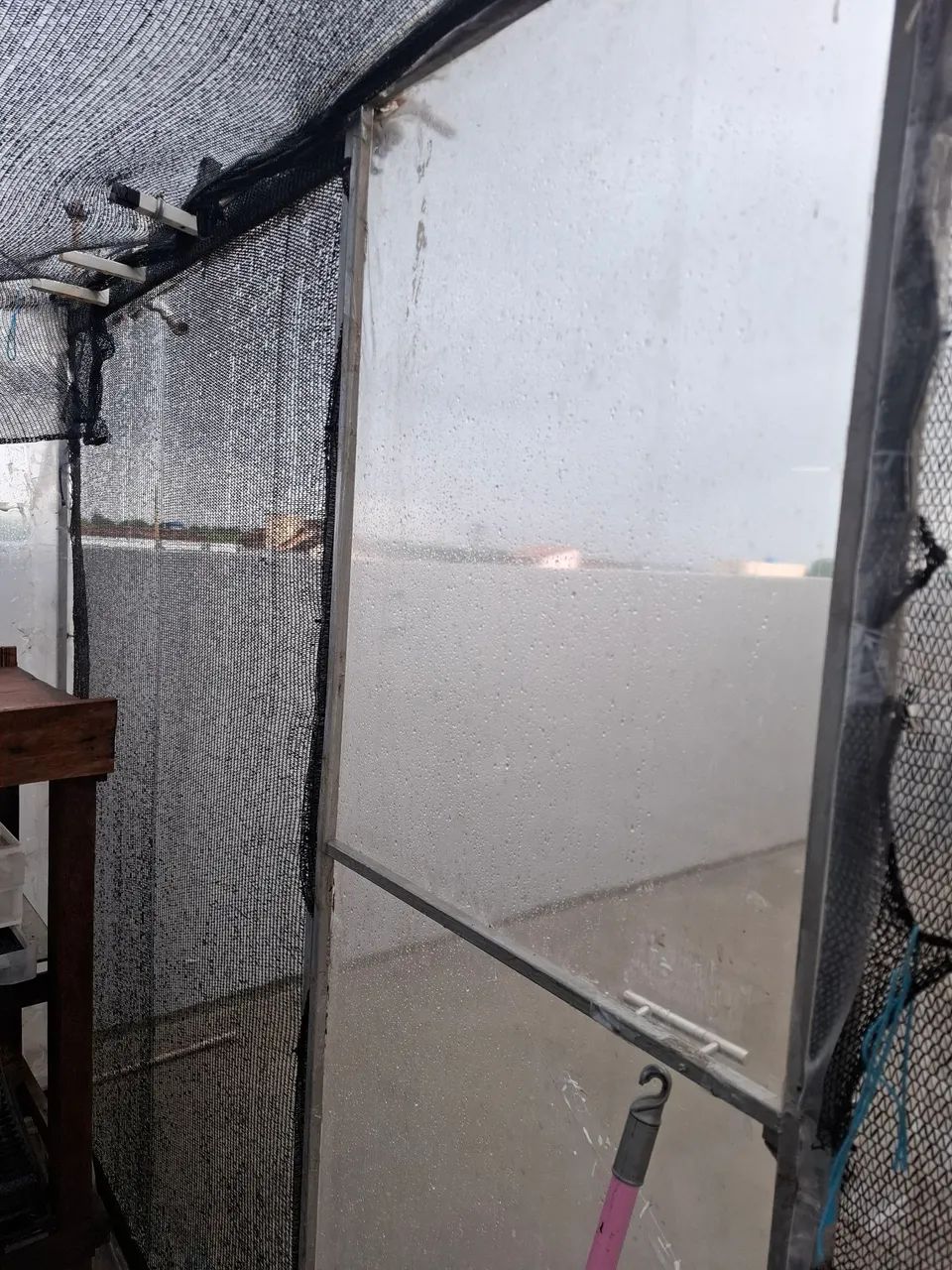 Estufa Agrícola  - Foto 5