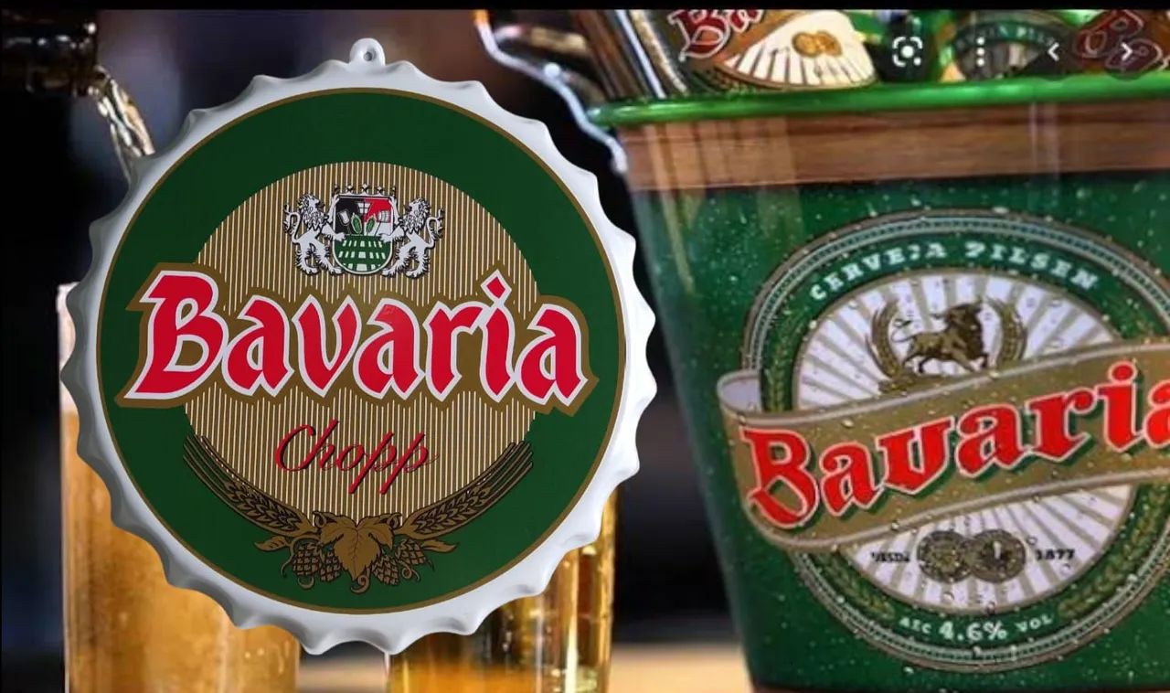 Tampa Decorativa  - Foto 3