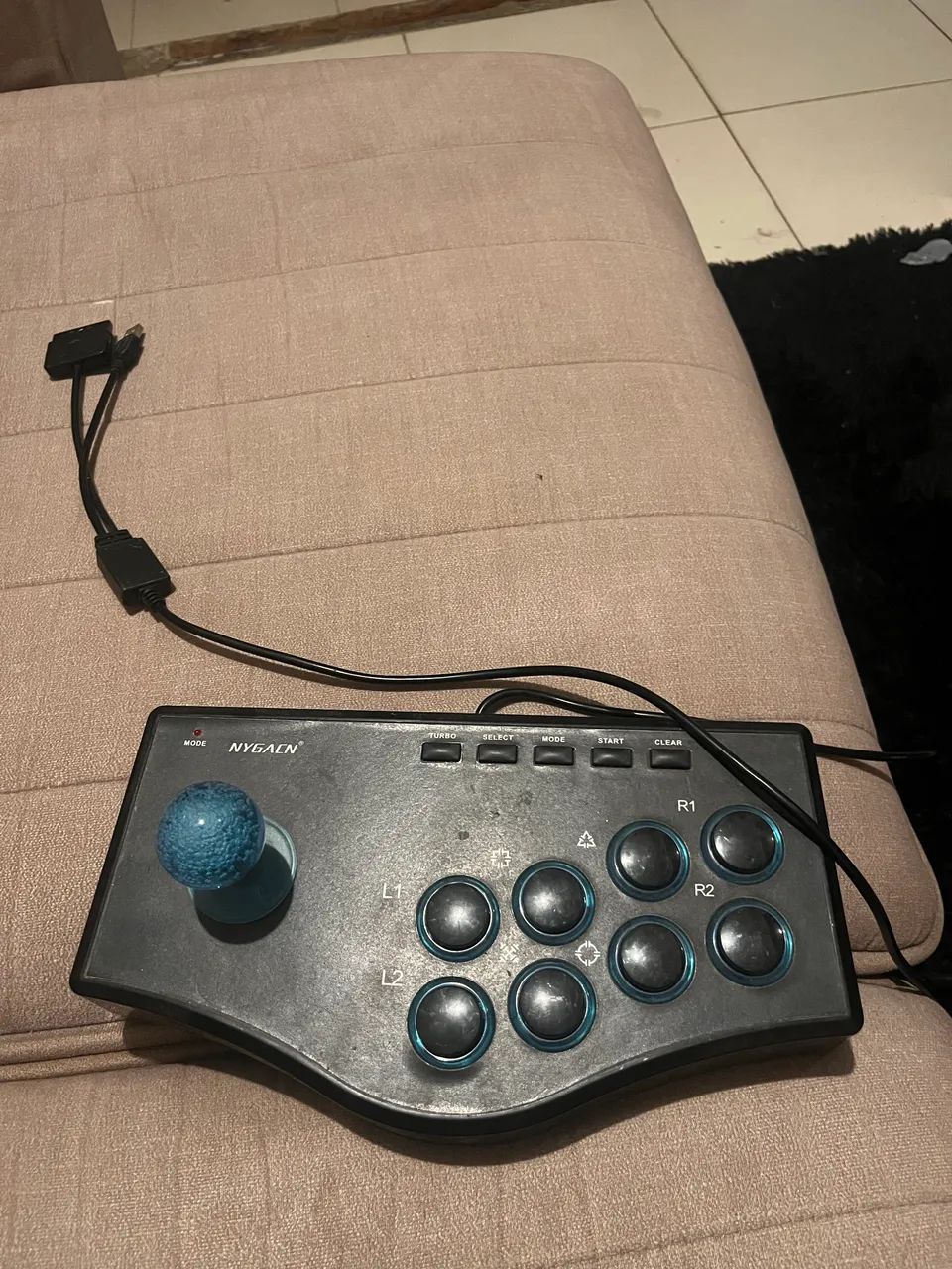 ps2 completo  - Foto 2