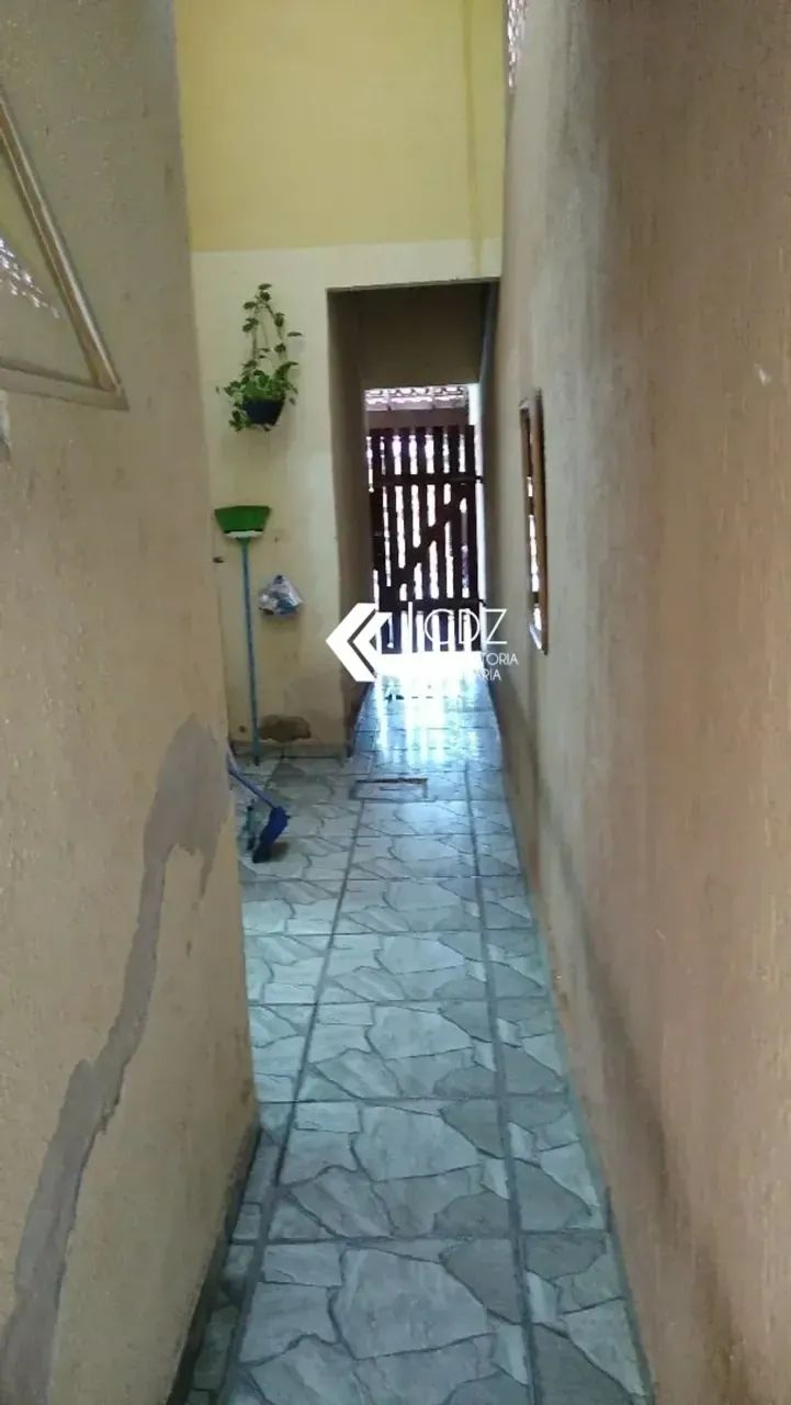 Casa Térrea Nova Votorantim - Sorocaba/SP - Foto 5