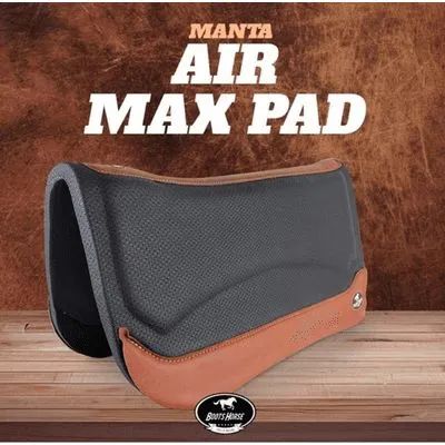 Manta boots horse  - Foto 5