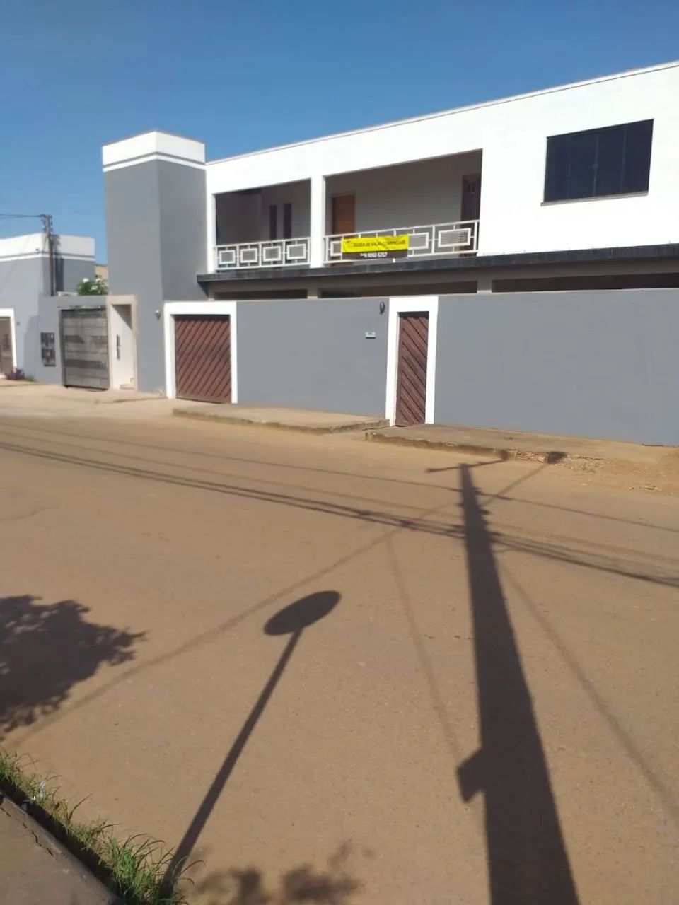SALA COMERCIAL -LOCALIZAÇÃO PRIVILEGIADA  - Foto 5