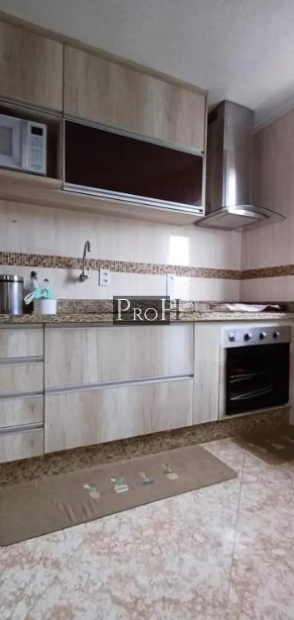 Apartamento Vila Industrial São Paulo - Foto 5