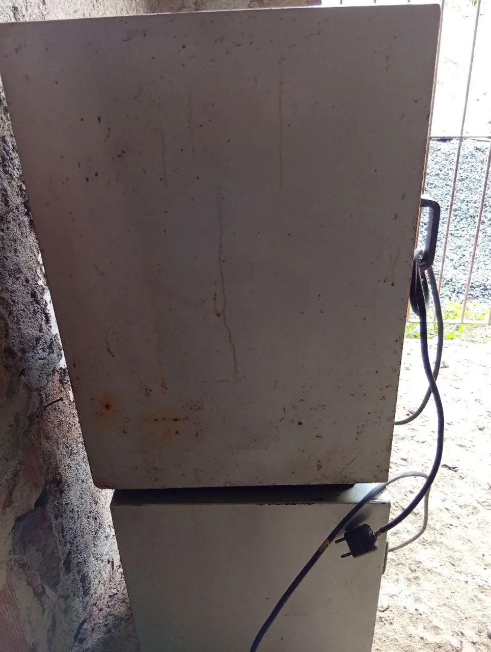 Estufa para esterelizar estrumentos  - Foto 4