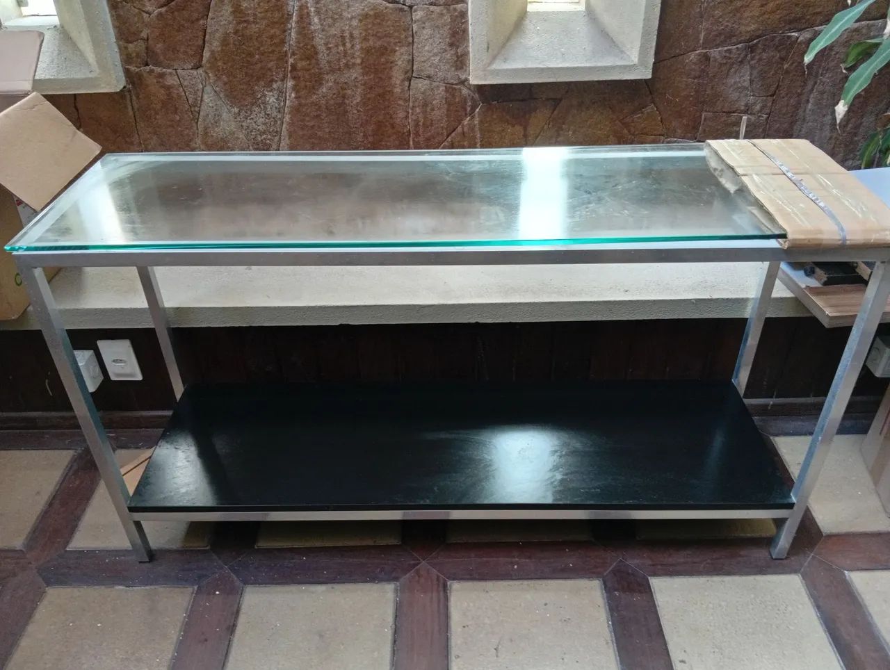 Vendo Paradouro para sala. - Foto 2