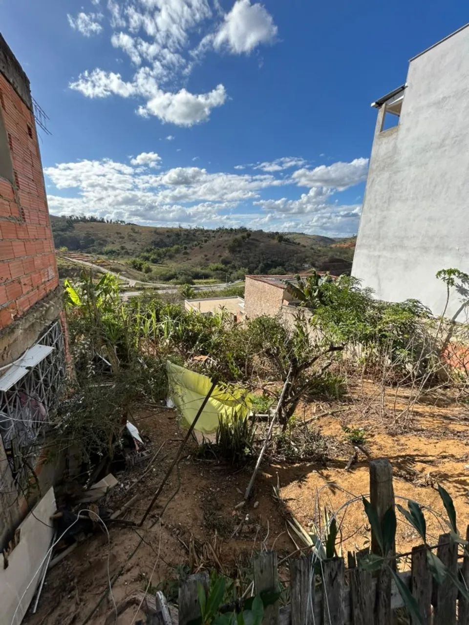 Lote para Venda em Colatina, Morada do Sol - Foto 2
