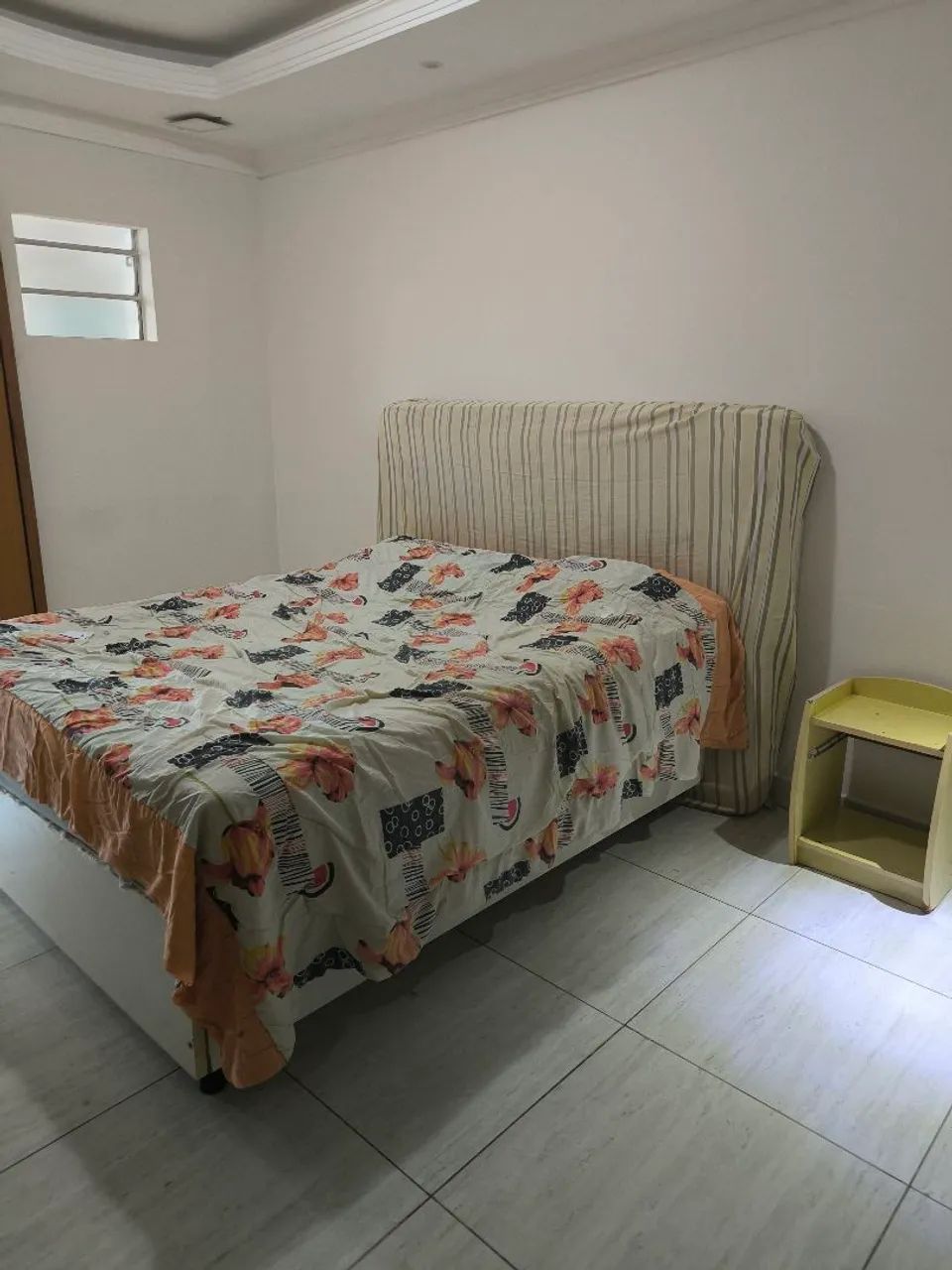 Apto 1 quarto mobiliado  - Foto 3