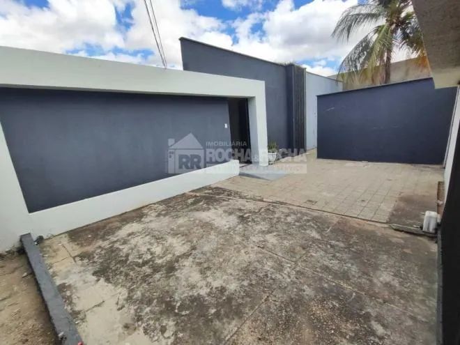 Excelente Casa Comercial a venda em TERESINA - Foto 4