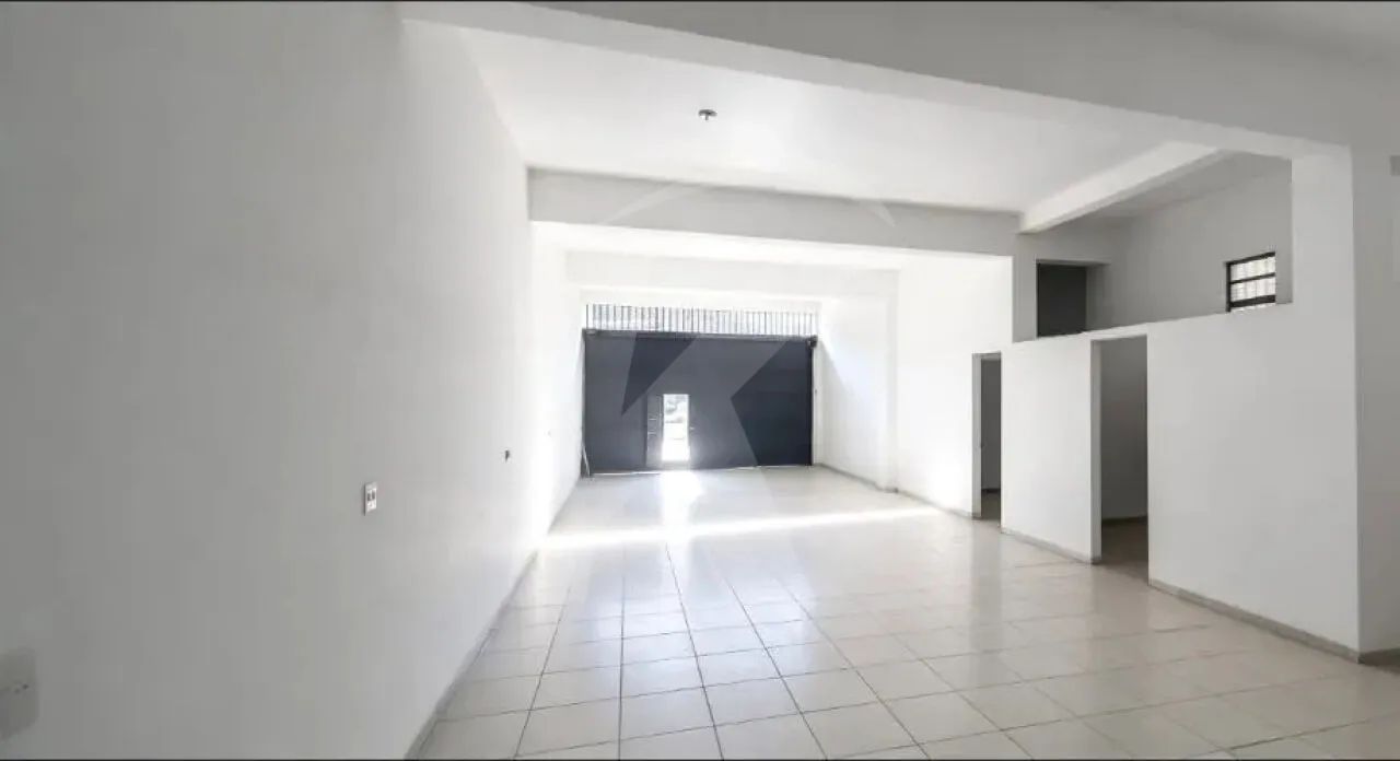 Loja Comercial para Alugar na Parada Inglesa - Foto 4