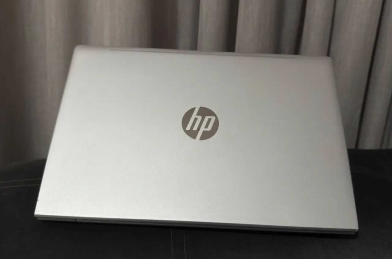 Notebook HP Probook Ryzem 3  - Foto 2