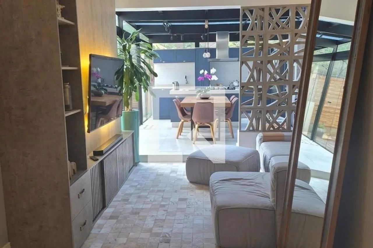 Apartamento à Venda - Centro, 2 Quartos, 122 m2 - Foto 2