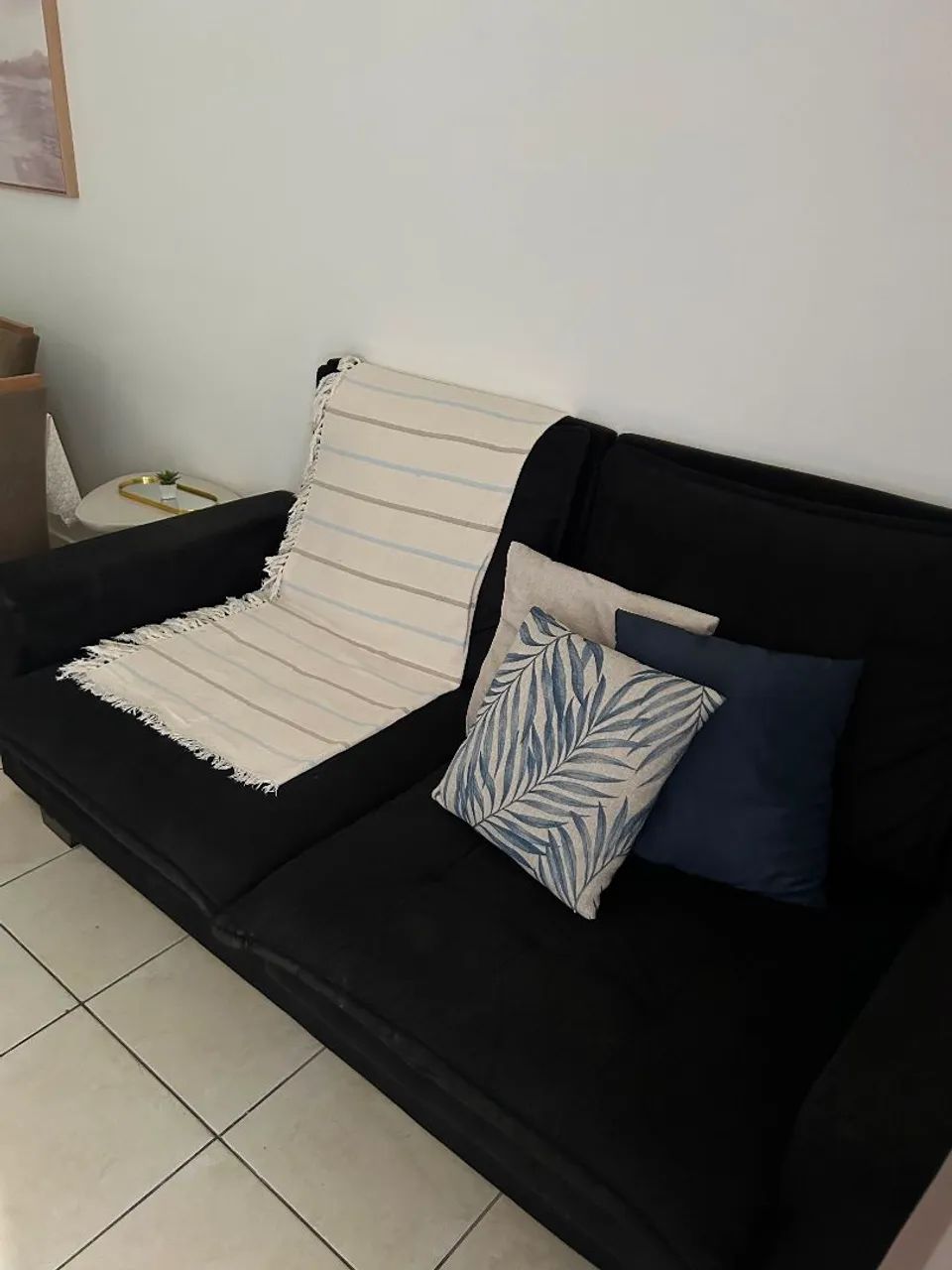 Sofá - Foto 2