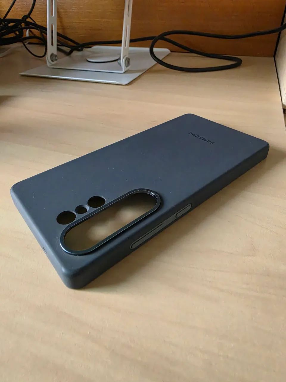 2 Capas S25 Ultra - Foto 2