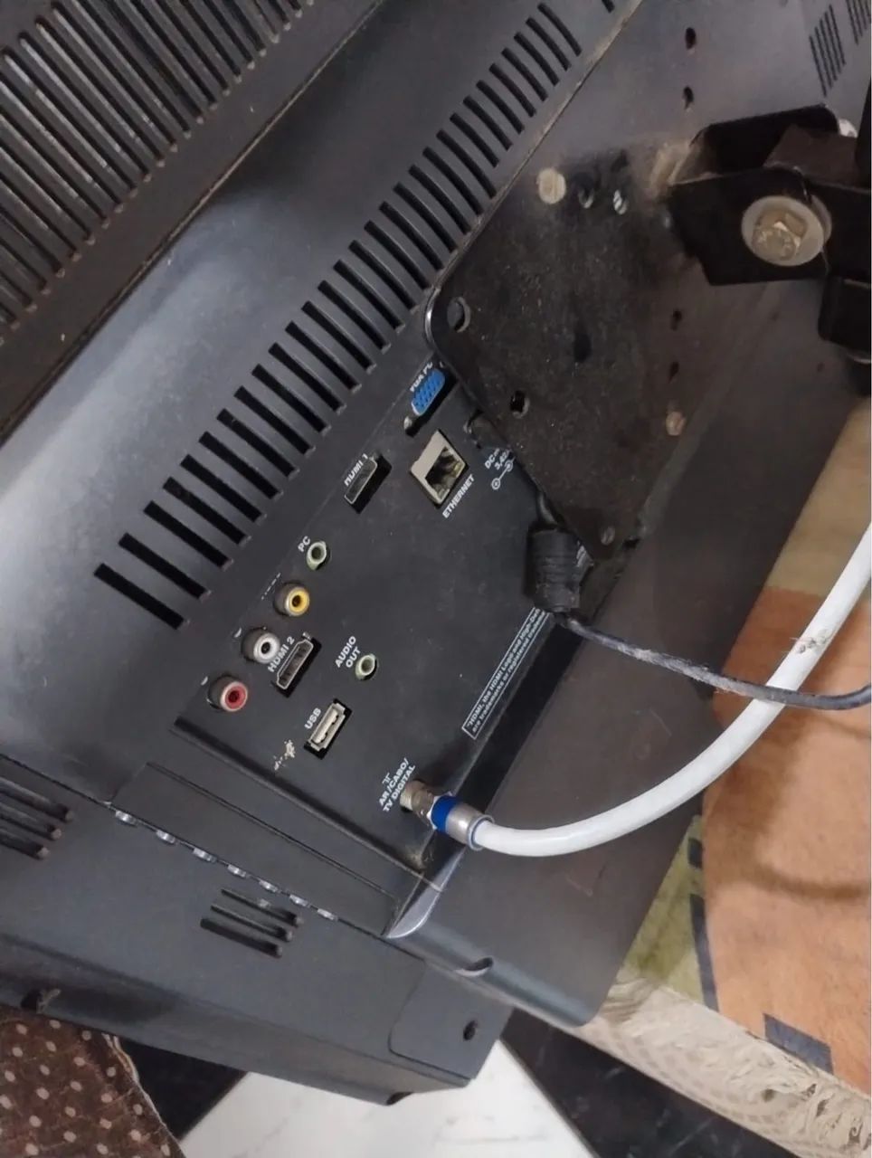 Cce Tv monitor 28  - Foto 5