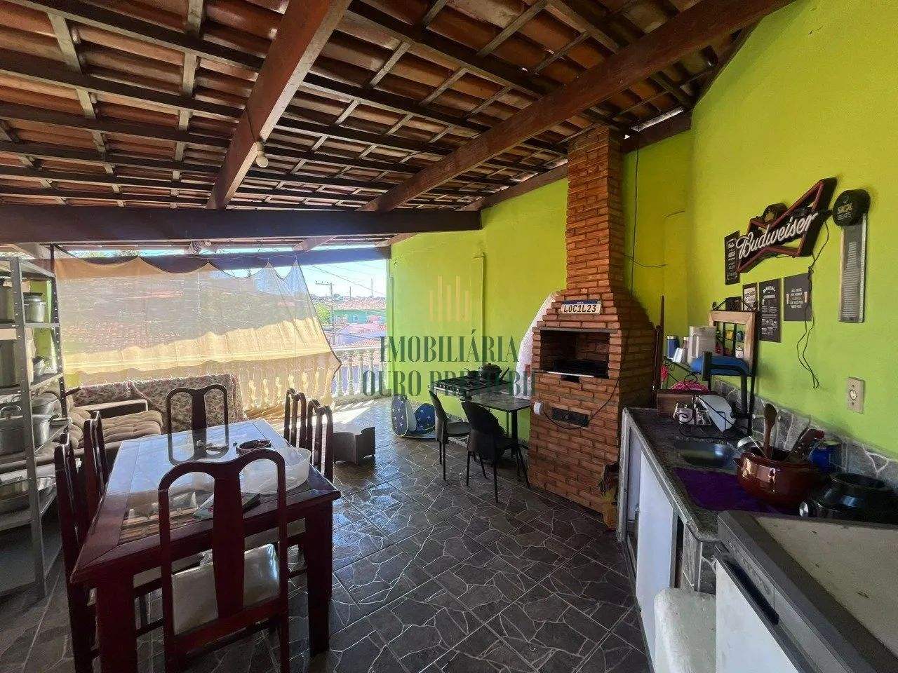 CASA À VENDA | MINAS CAIXA - BELO HORIZONTE - Foto 5
