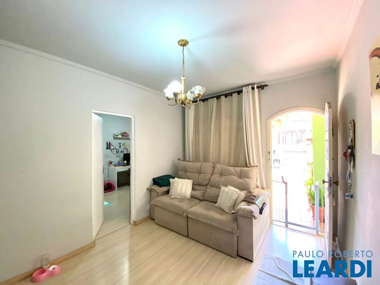SOBRADO - VILA YARA - SP - Foto 2