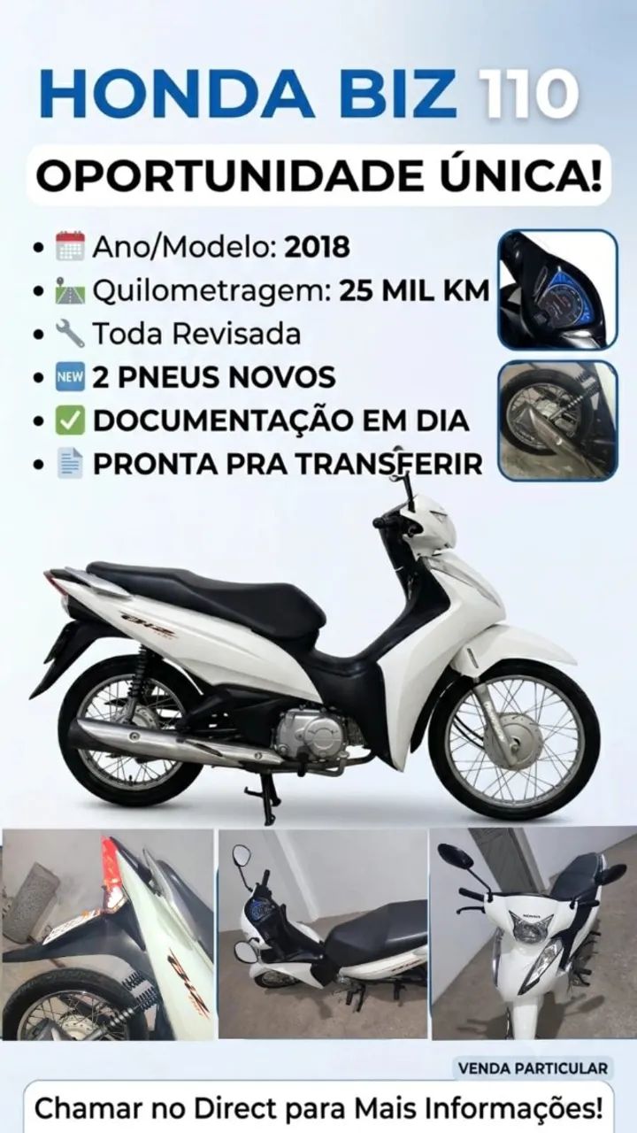 Bis 110