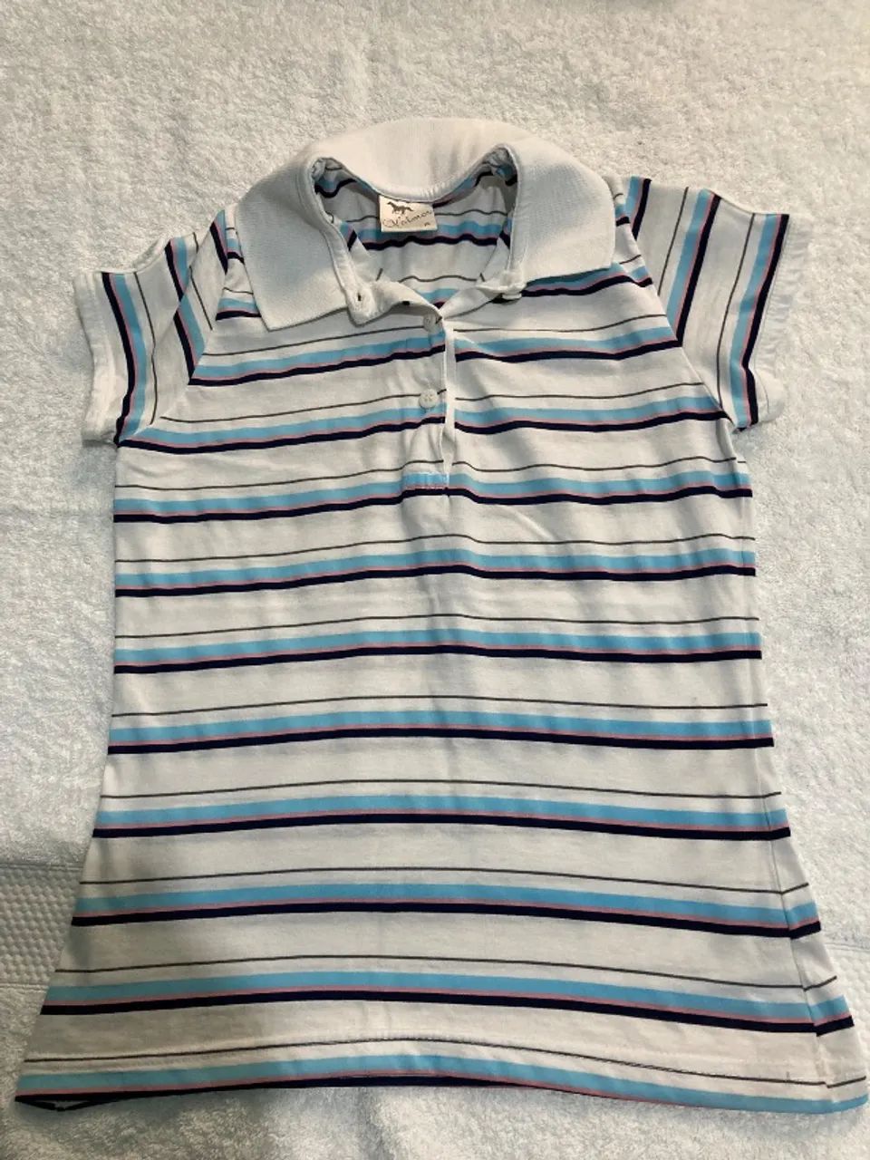 Conjunto feminino  - Foto 4