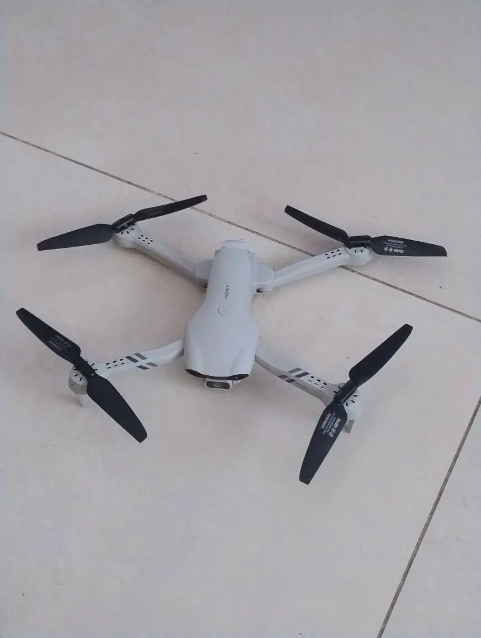 Drone 4DRC 4D-FIO - Foto 2