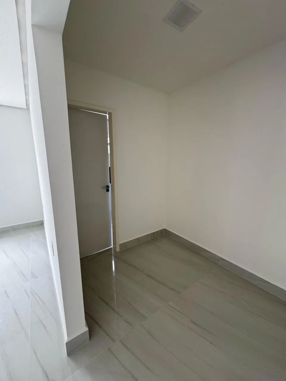 Casa ampla disponível para parcelamento - Foto 5
