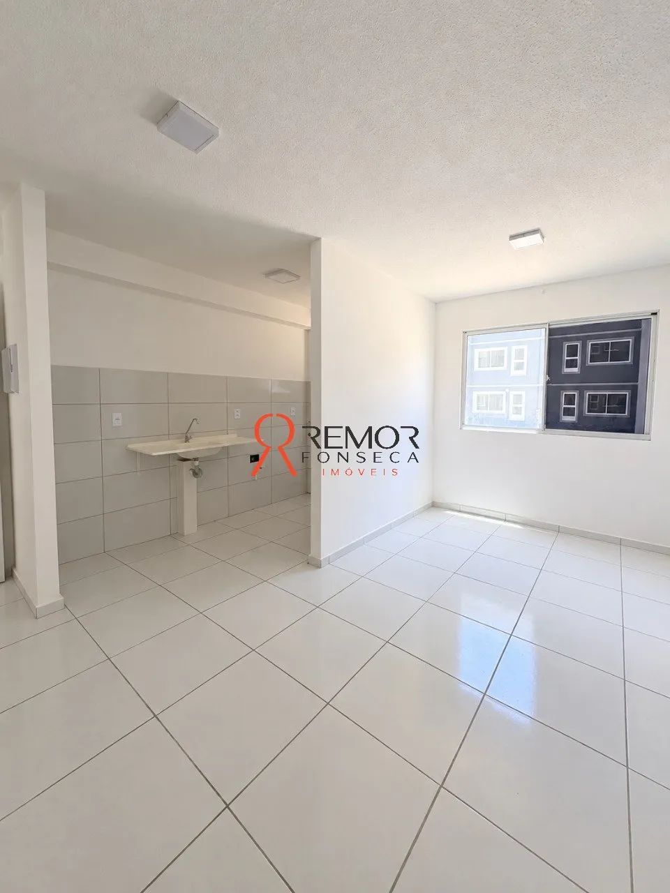 Apartamento para locação no Maracanaú - Fortaleza/CE - Foto 3