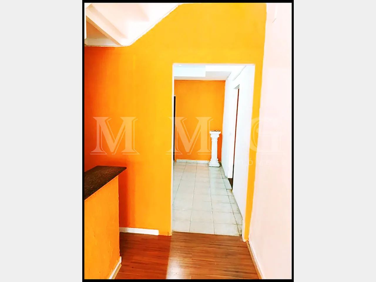 Casa para locaçao- Vila Clementino sp - Foto 5