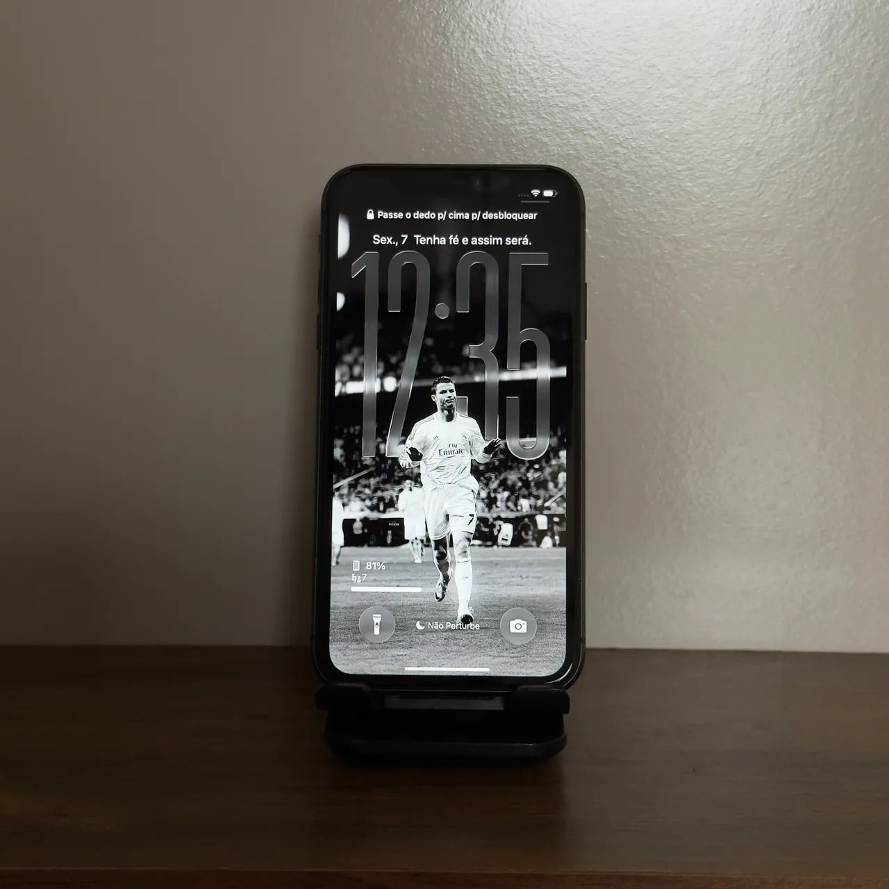 iPhone 11 - Foto 4