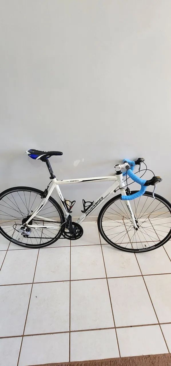 Bike speed (ACEITA TROCA DE PREFERÊNCIA JBL)