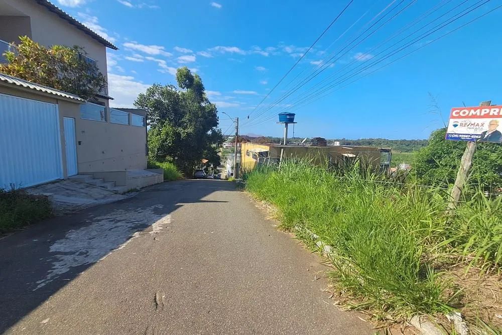 Terreno à venda em Anchieta / ES - Foto 5