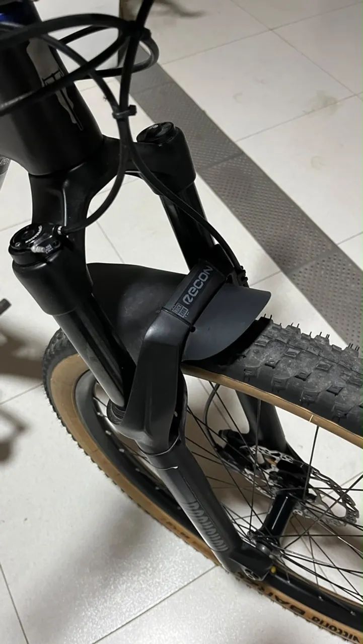 Caloi Elite Carbon  - Foto 4