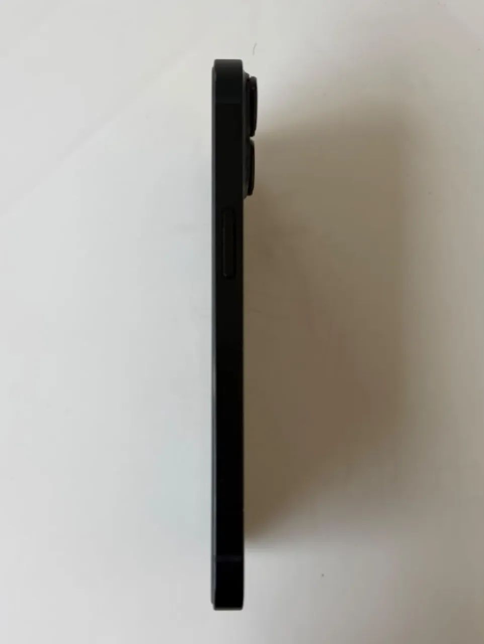 IPHONE 14 - 128GB - Foto 3